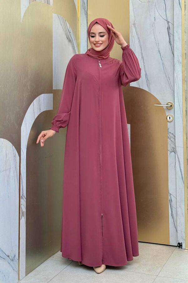Mevlana Ferace Pudra