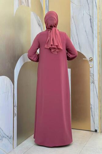 Mevlana Ferace Pudra