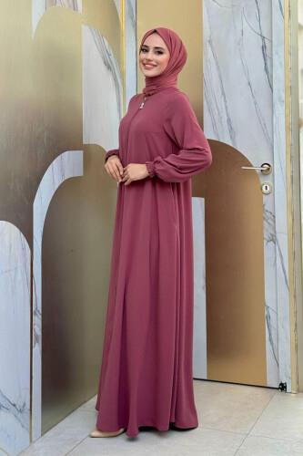 Mevlana Ferace Pudra