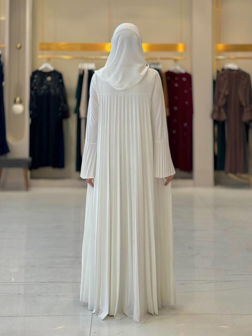 Piliseli Takım Ekru