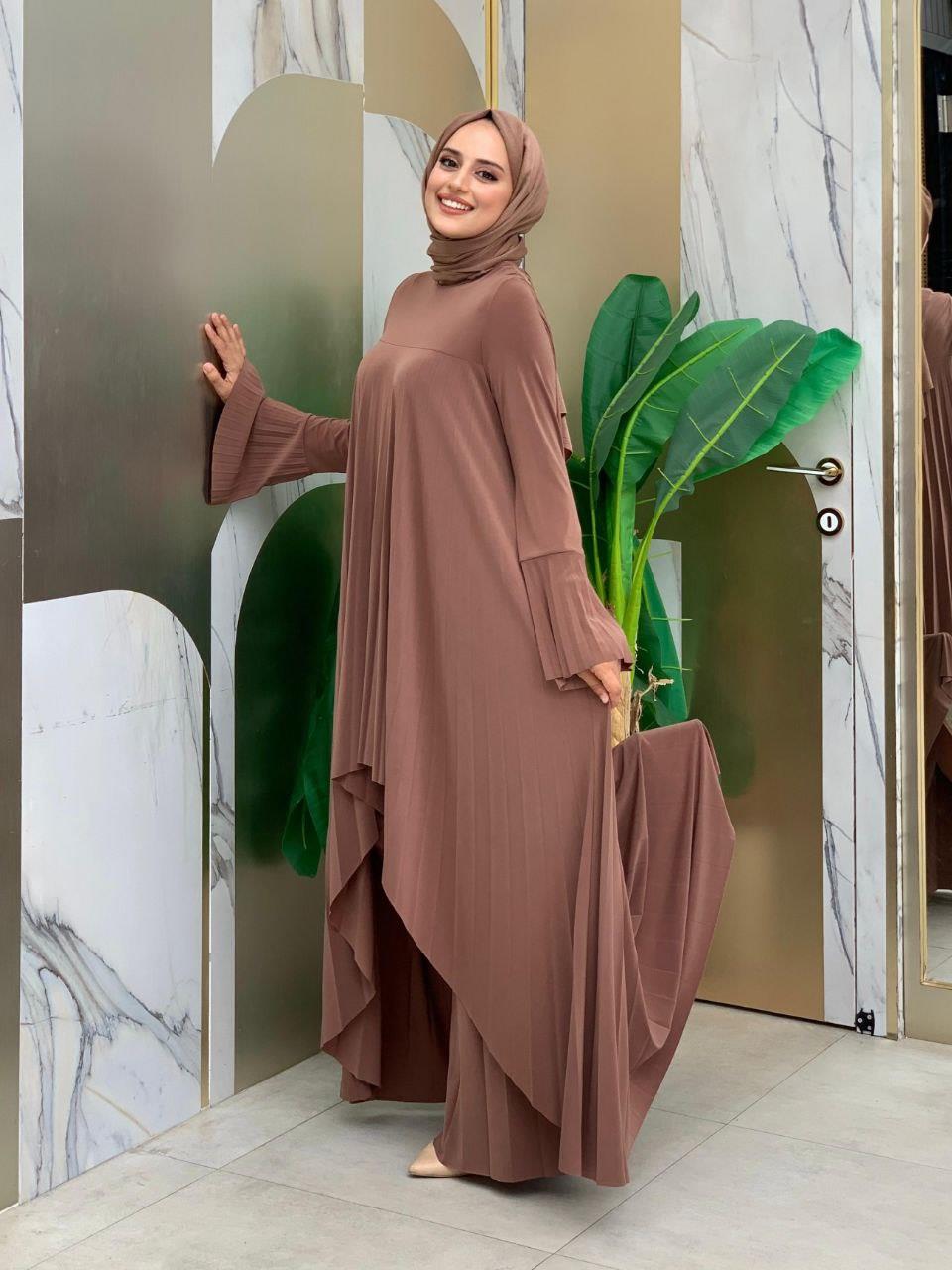 Piliseli Takım Taba