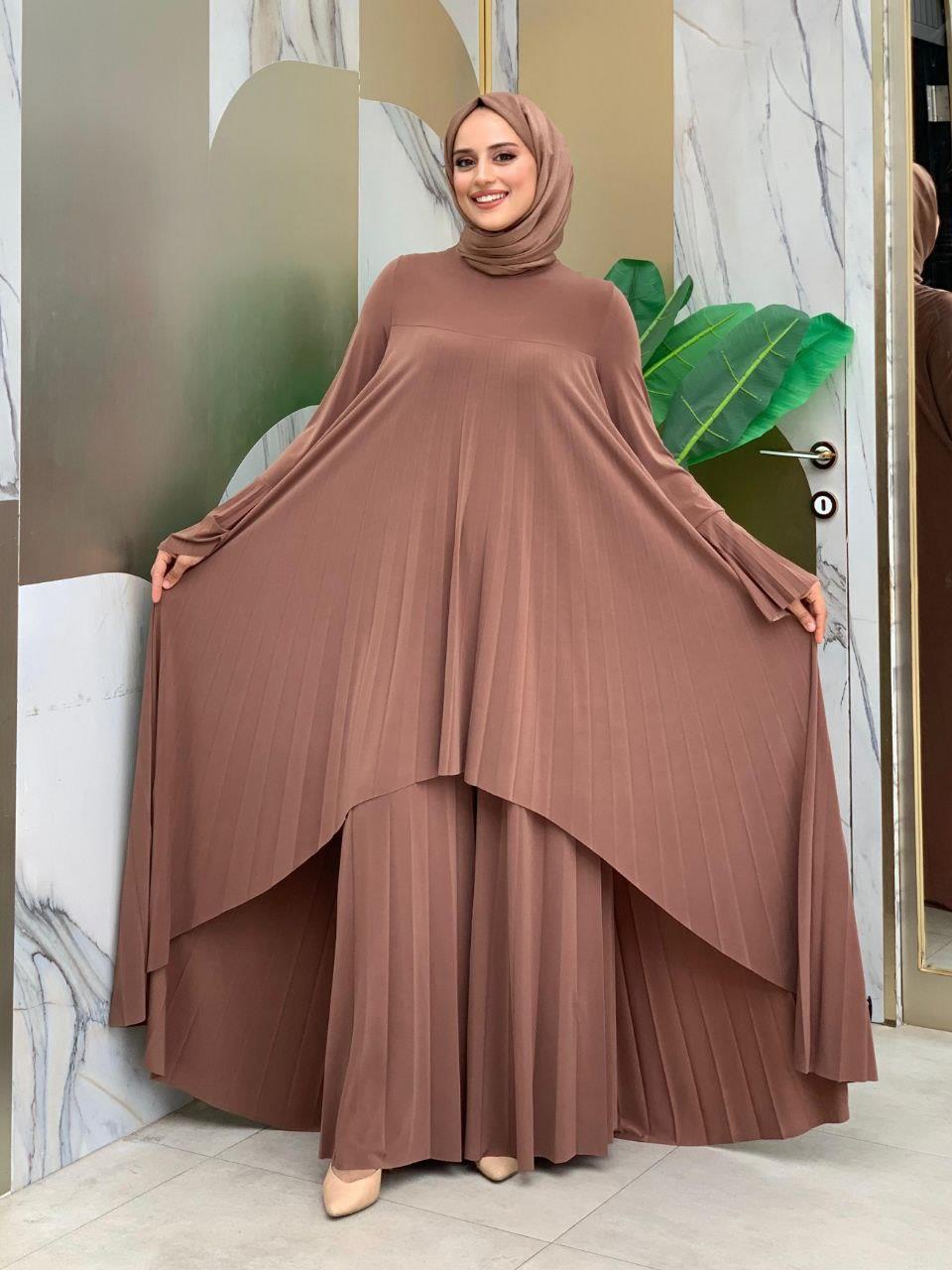 Piliseli Takım Taba