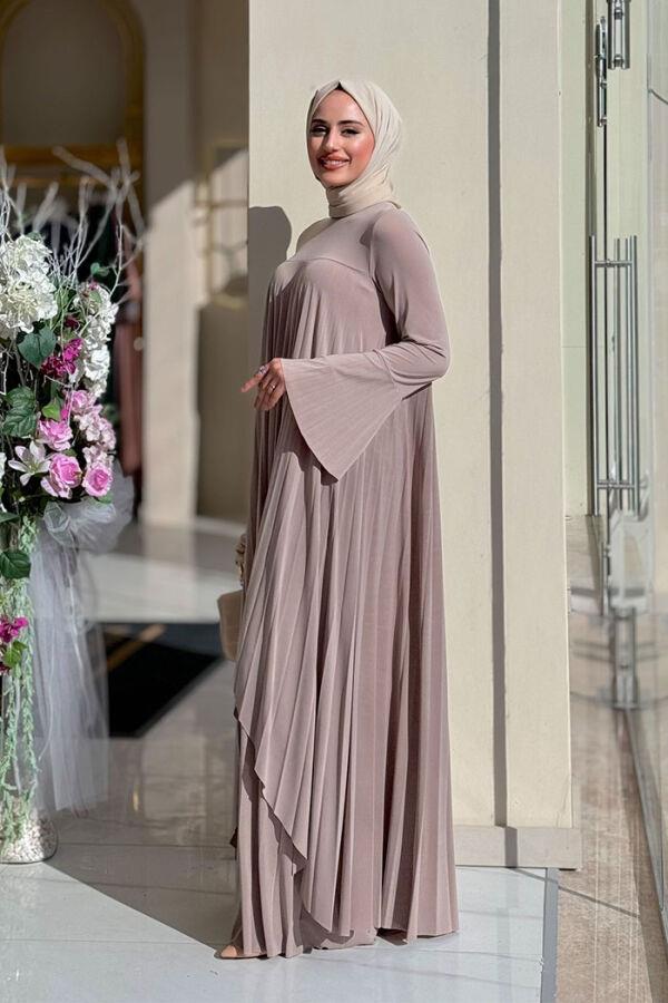 Piliseli Takım Vizon