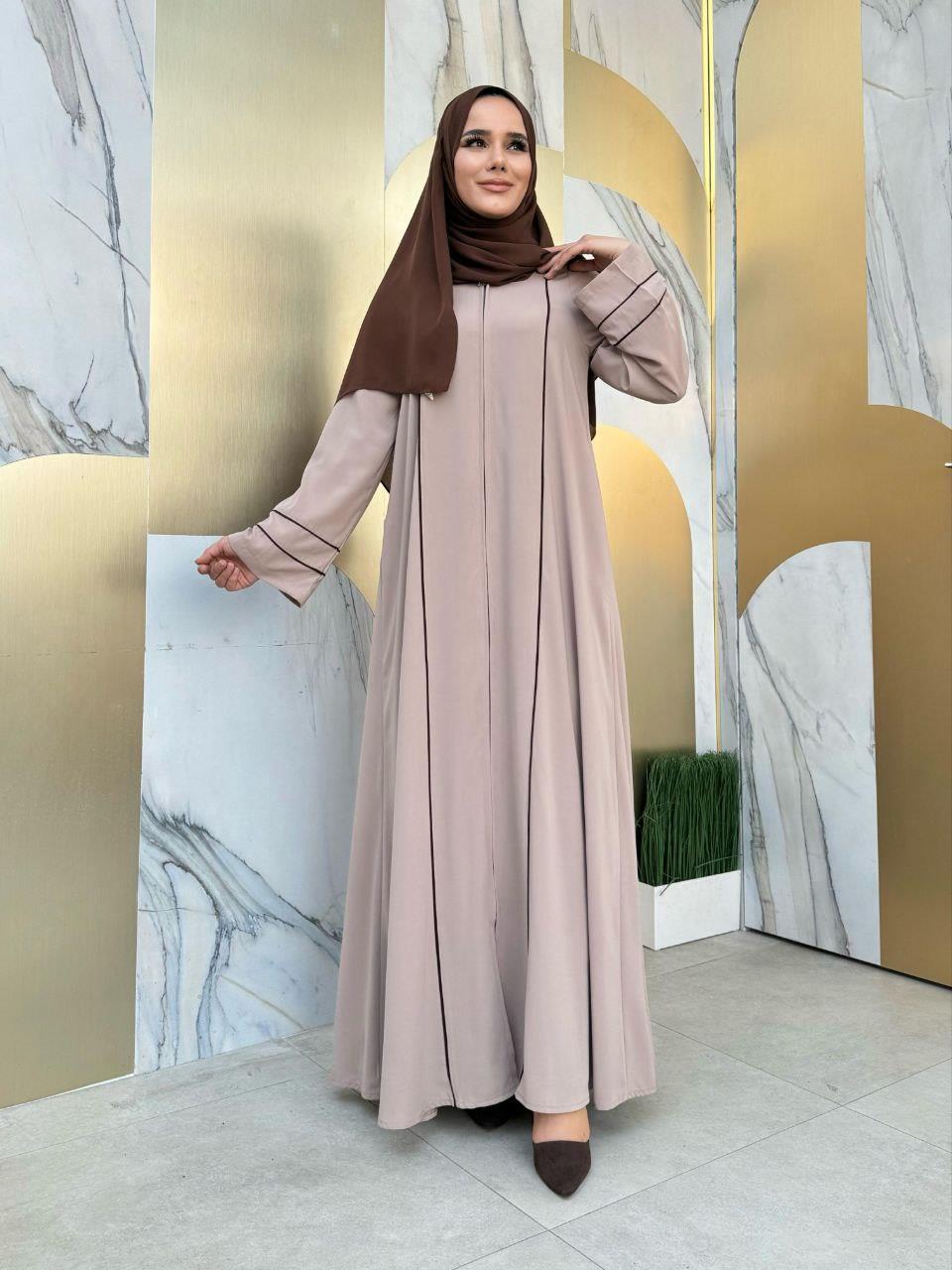 Tam Boy Ferace Vizon