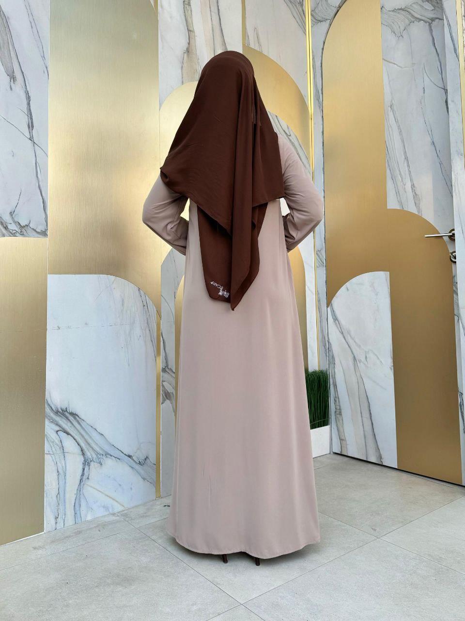 Tam Boy Ferace Vizon