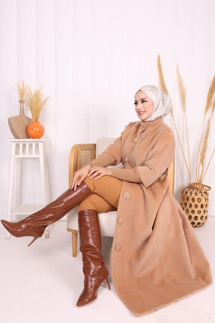 Vizon Kaban