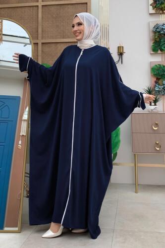 Yarasakol Ferace Lacivert