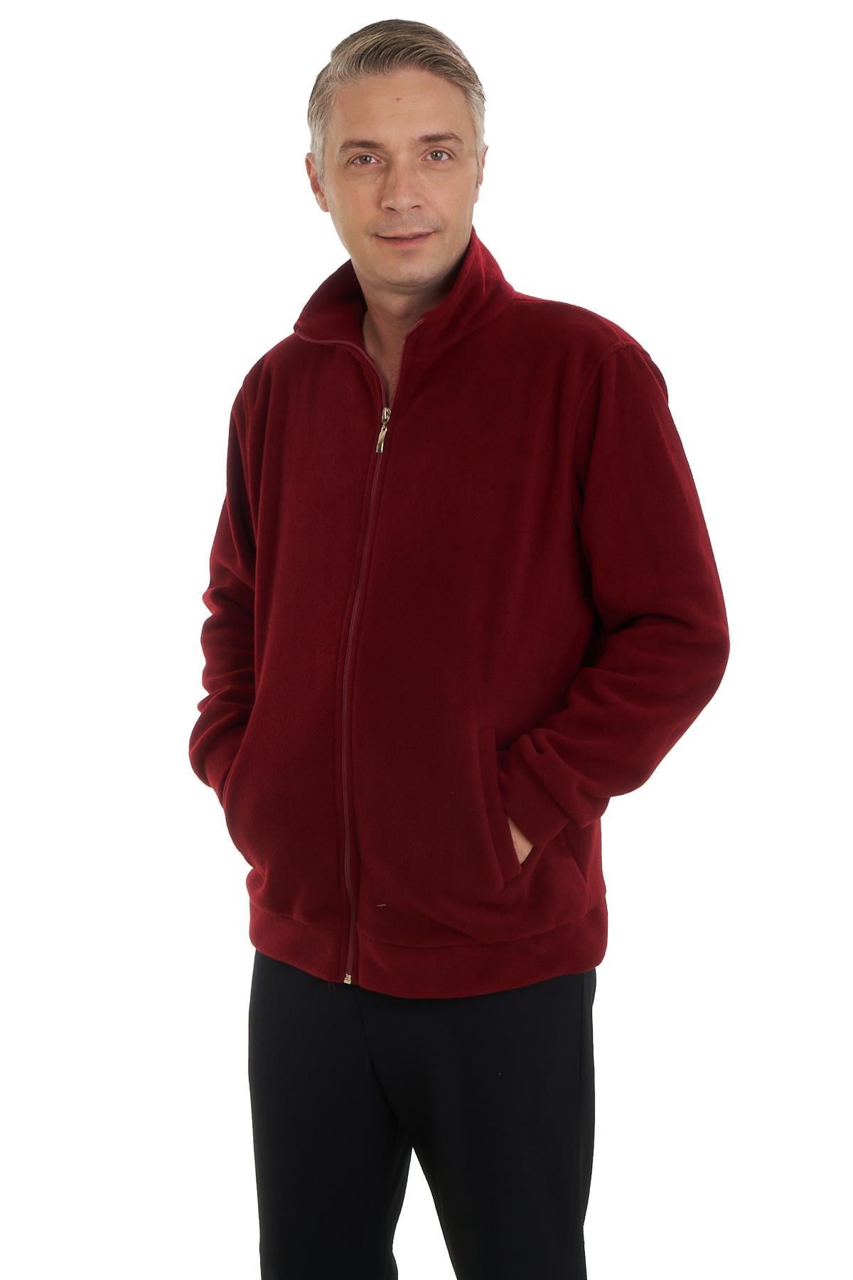 UNISEX POLAR DOKTOR POLAR ECZACI POLAR HEMŞİRE POLAR ESTETİSYEN POLAR KUAFÖR POLAR