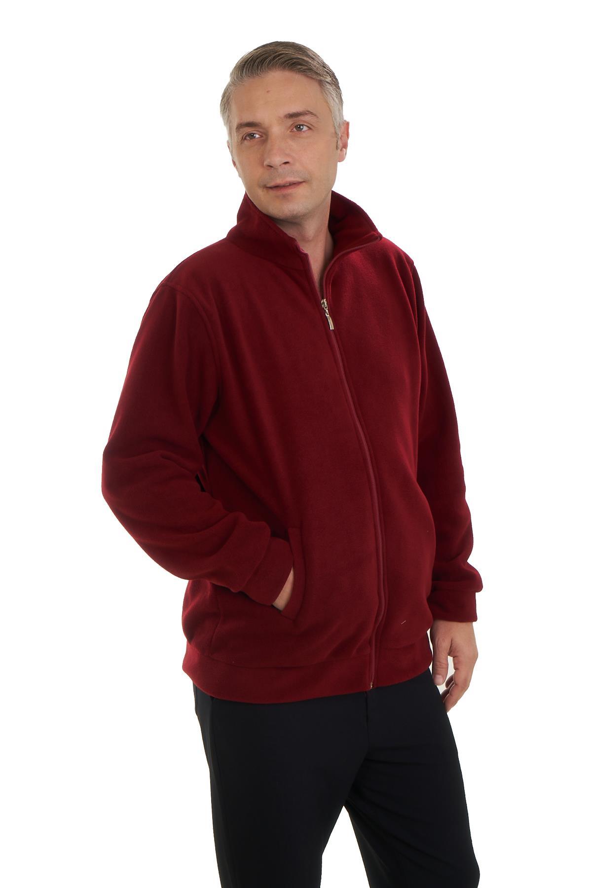 UNISEX POLAR DOKTOR POLAR ECZACI POLAR HEMŞİRE POLAR ESTETİSYEN POLAR KUAFÖR POLAR