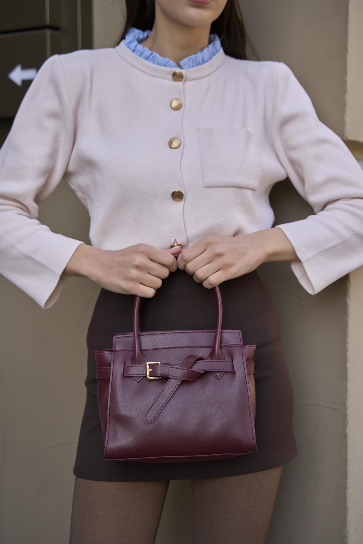 Bordo