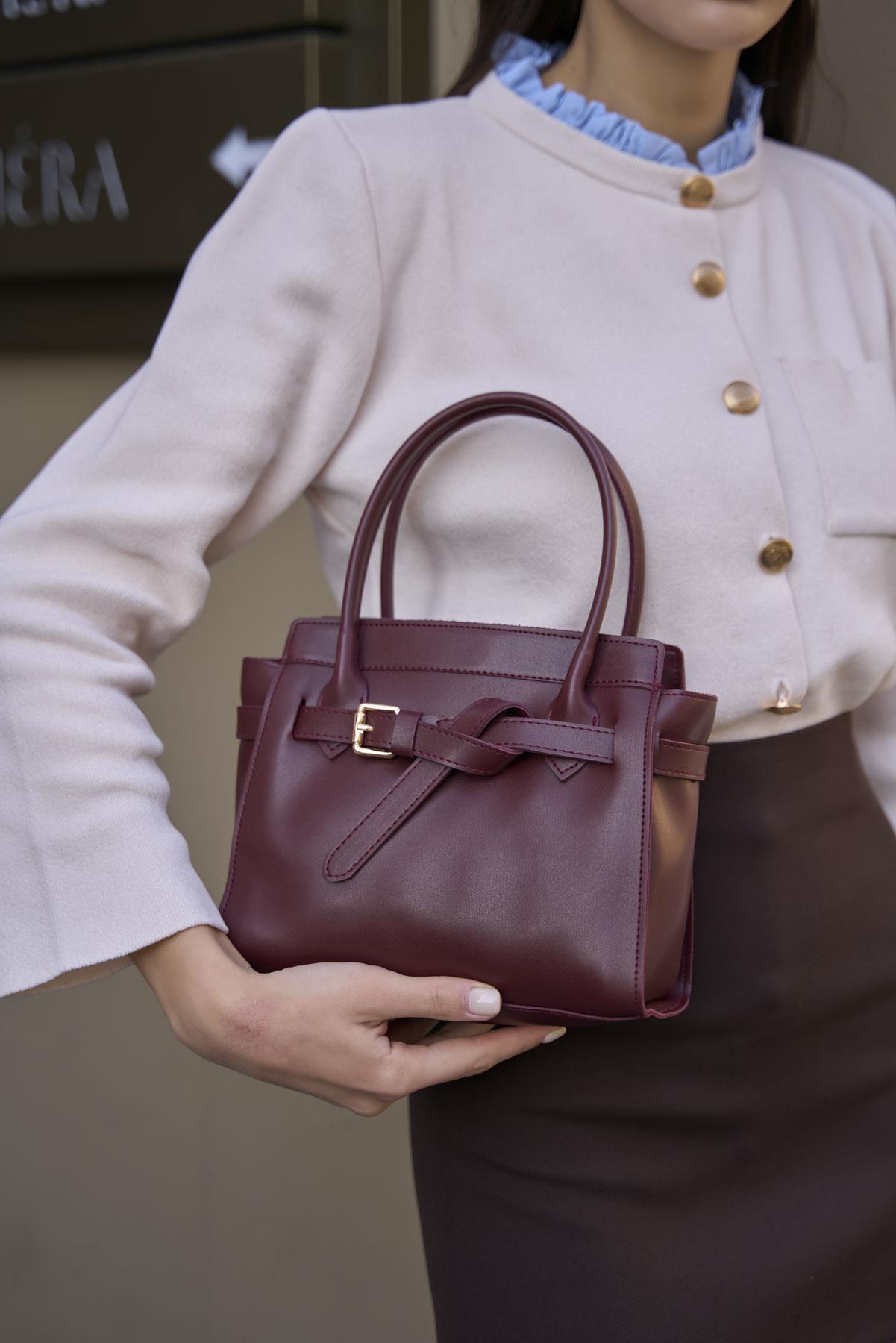 Bordo