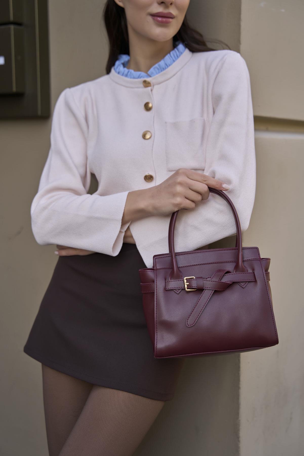 Bordo
