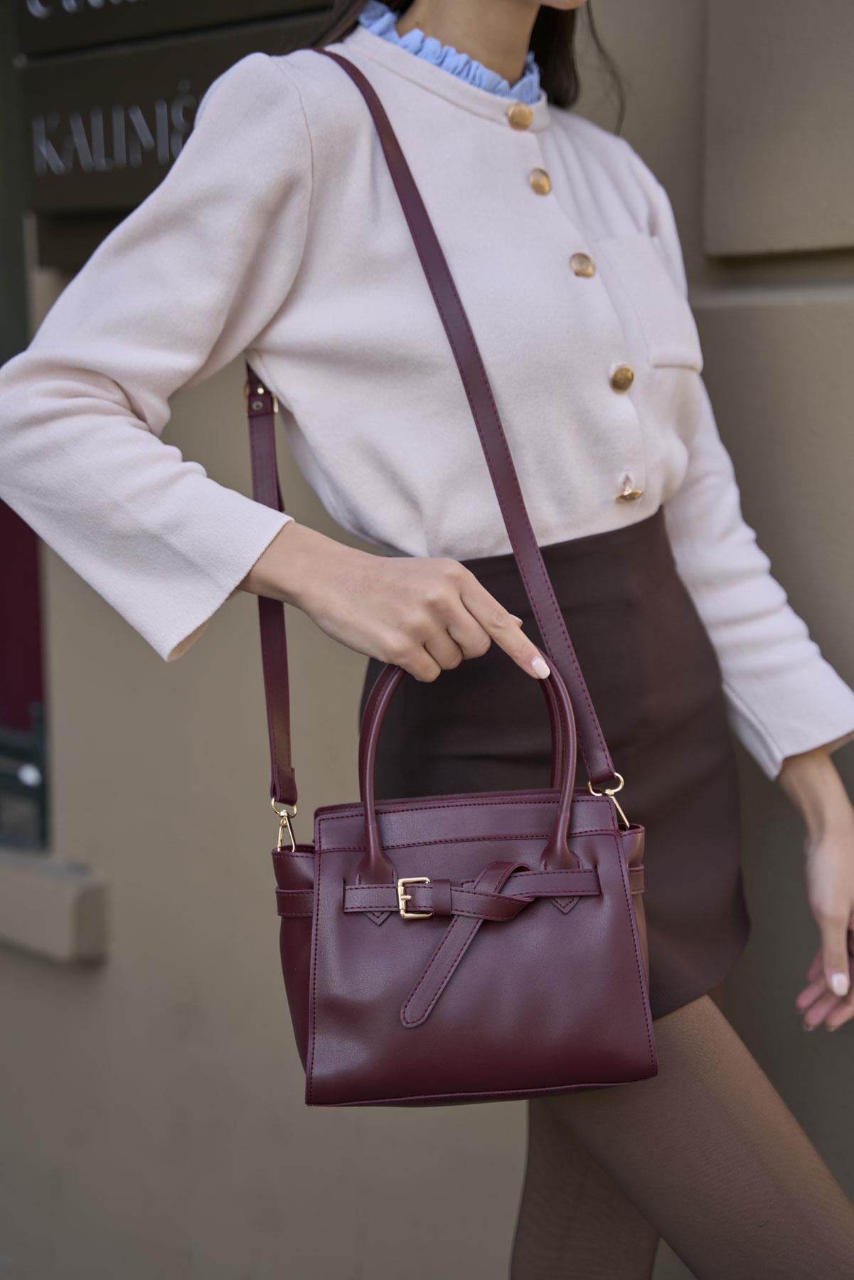Bordo