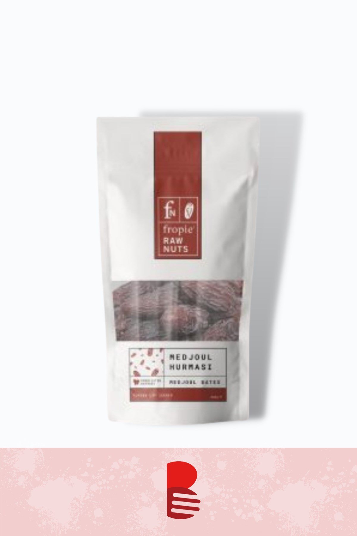 FROPIE Medjoul Hurması 75 gr