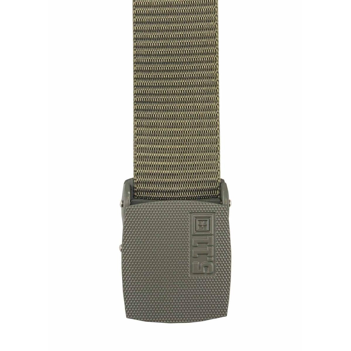 5.11 Modeli Taktik Kemer Haki