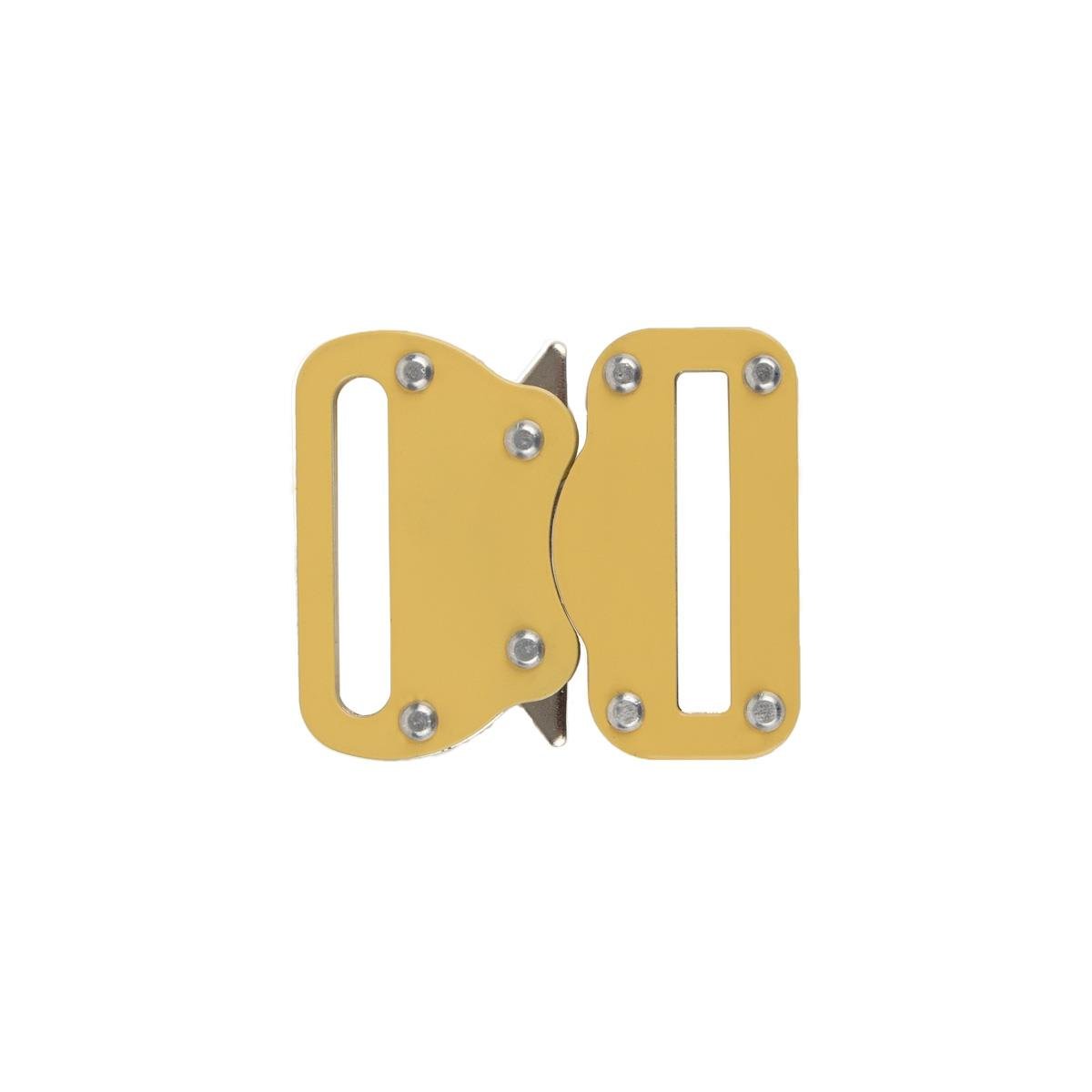 5cm Dragon Palaska Tokası Çöl Rengi