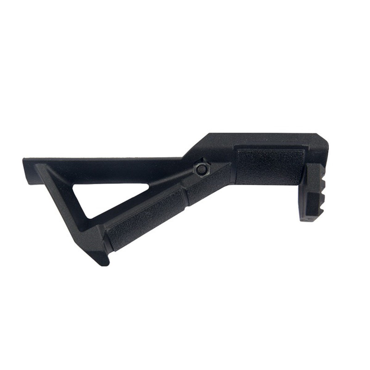 Açılı Tüfek El Tutamak