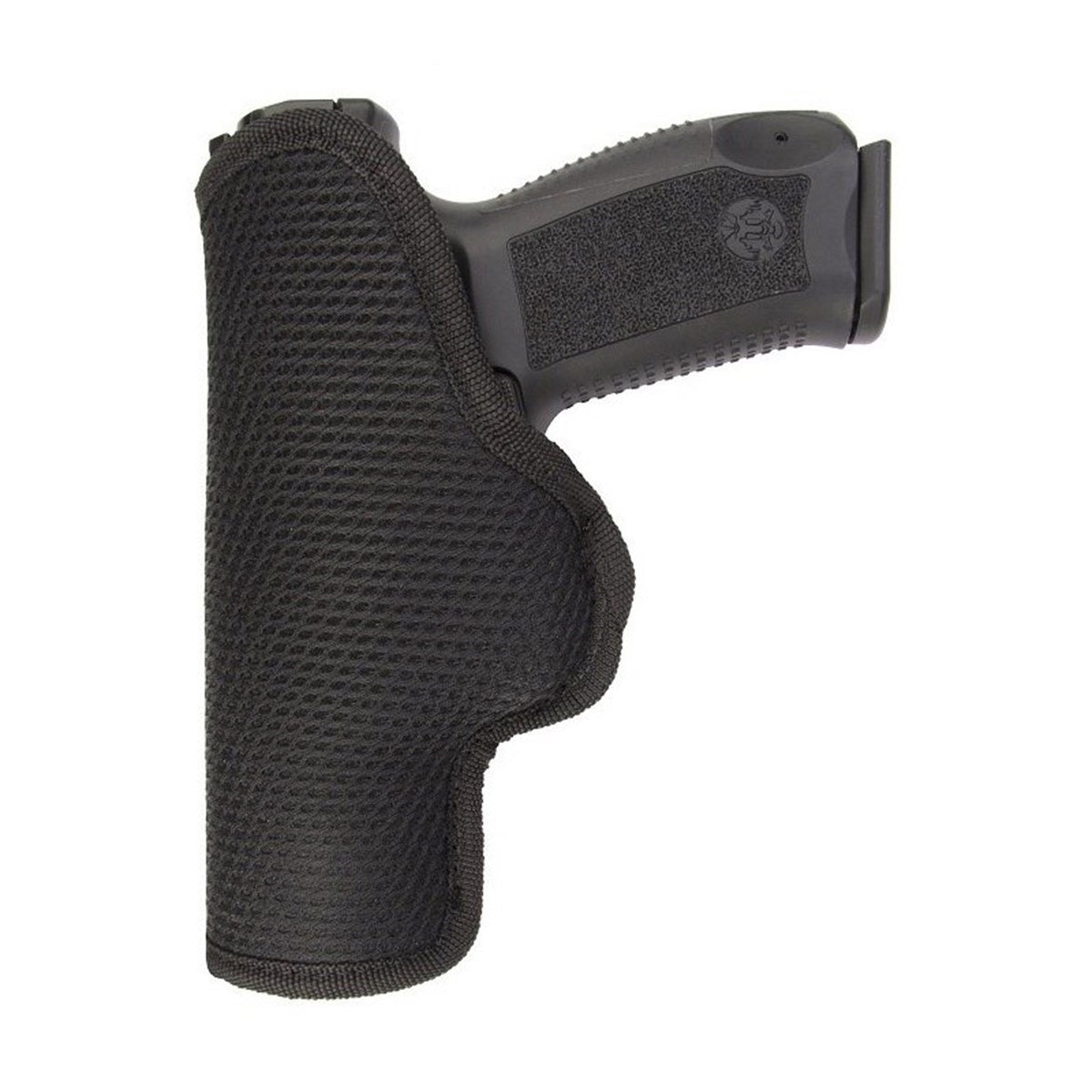 Airsoft Silah Kılıfı Universal Tüm Tabancalar İçin İç Taşıma-2