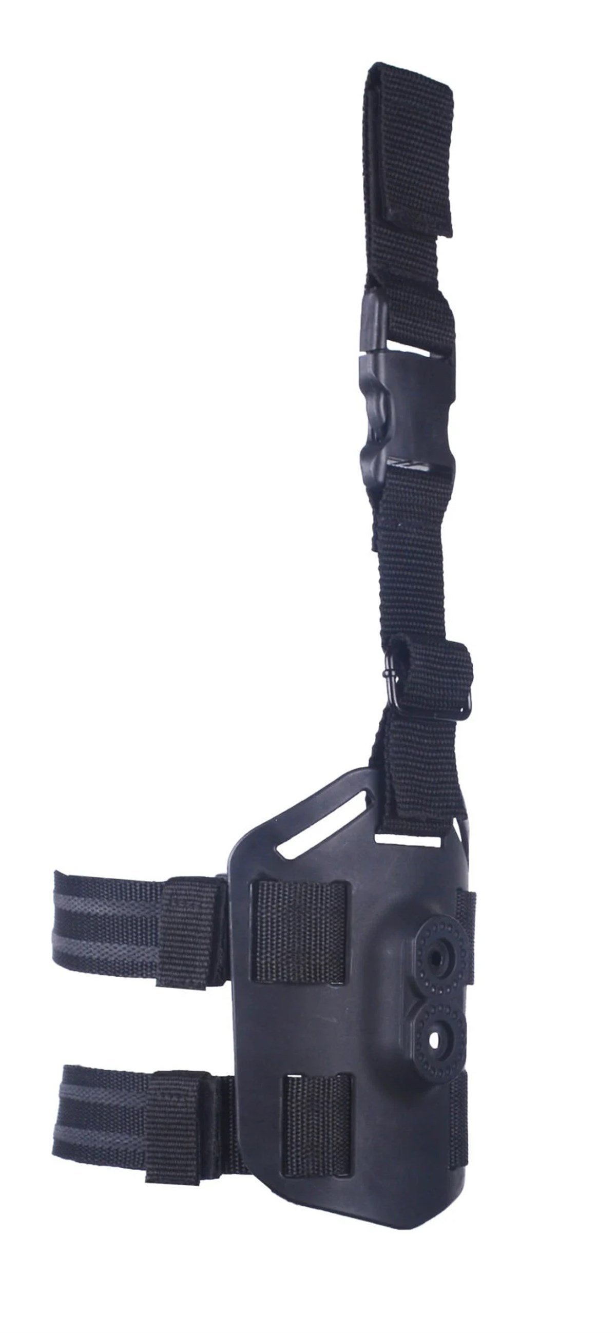 Akar Bacak Aparatı Pedsiz