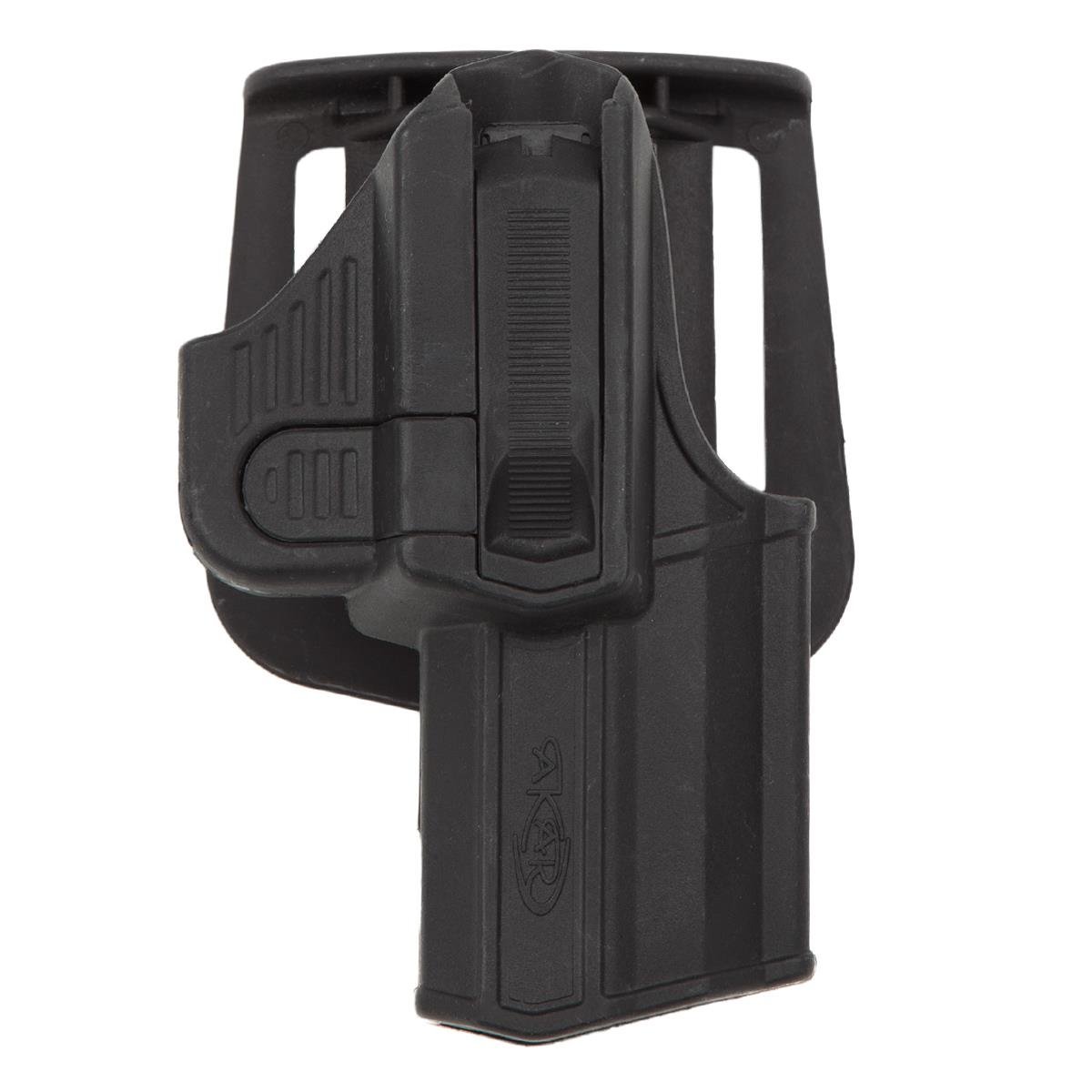 Akar Canik55 TP9 Taktik Silah Kılıf