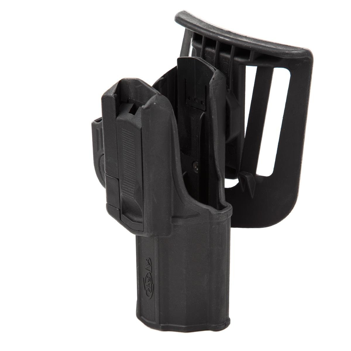 Akar Canik55 TP9 Taktik Silah Kılıf