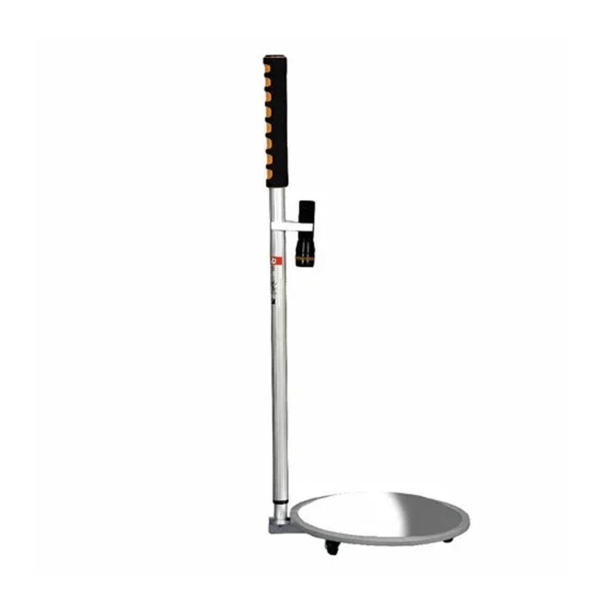 Araç Altı Arama Aynası 40 cm