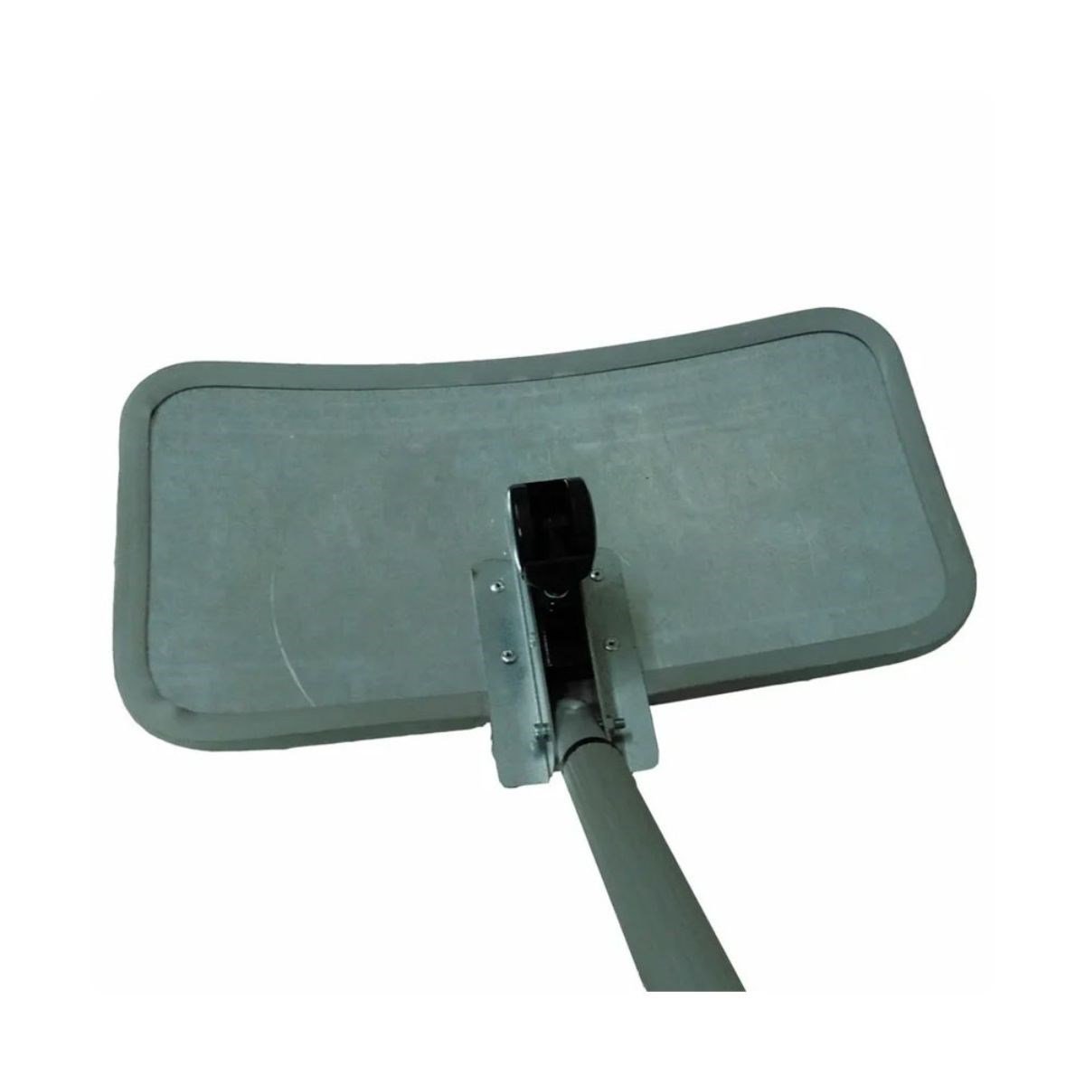 Araç Altı Arama Aynası Dikdörtgen 19x38 cm