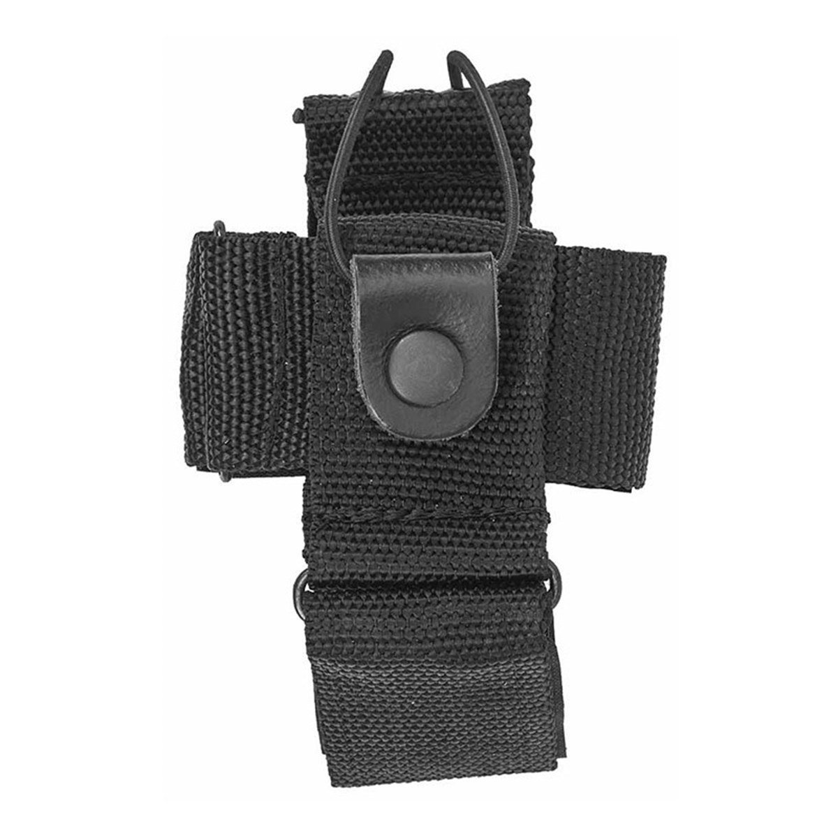 Ayarlanabilir Telsiz Kılıfı