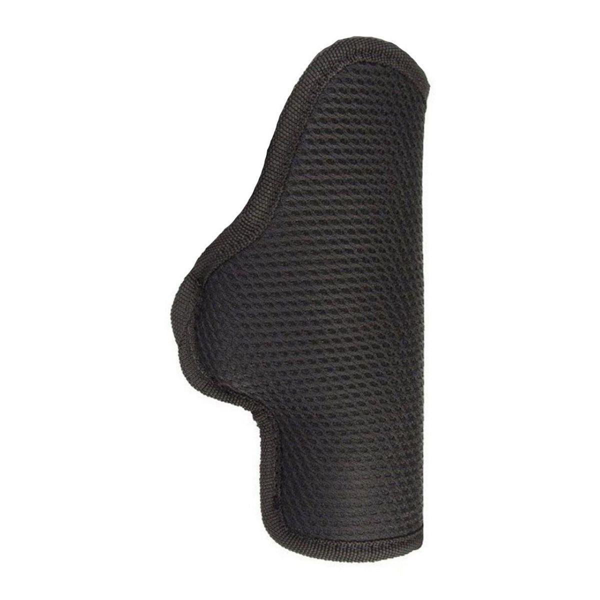 Beretta F92 Air Hava Alabilen İç Taşıma Tabanca Kılıfı Sol El