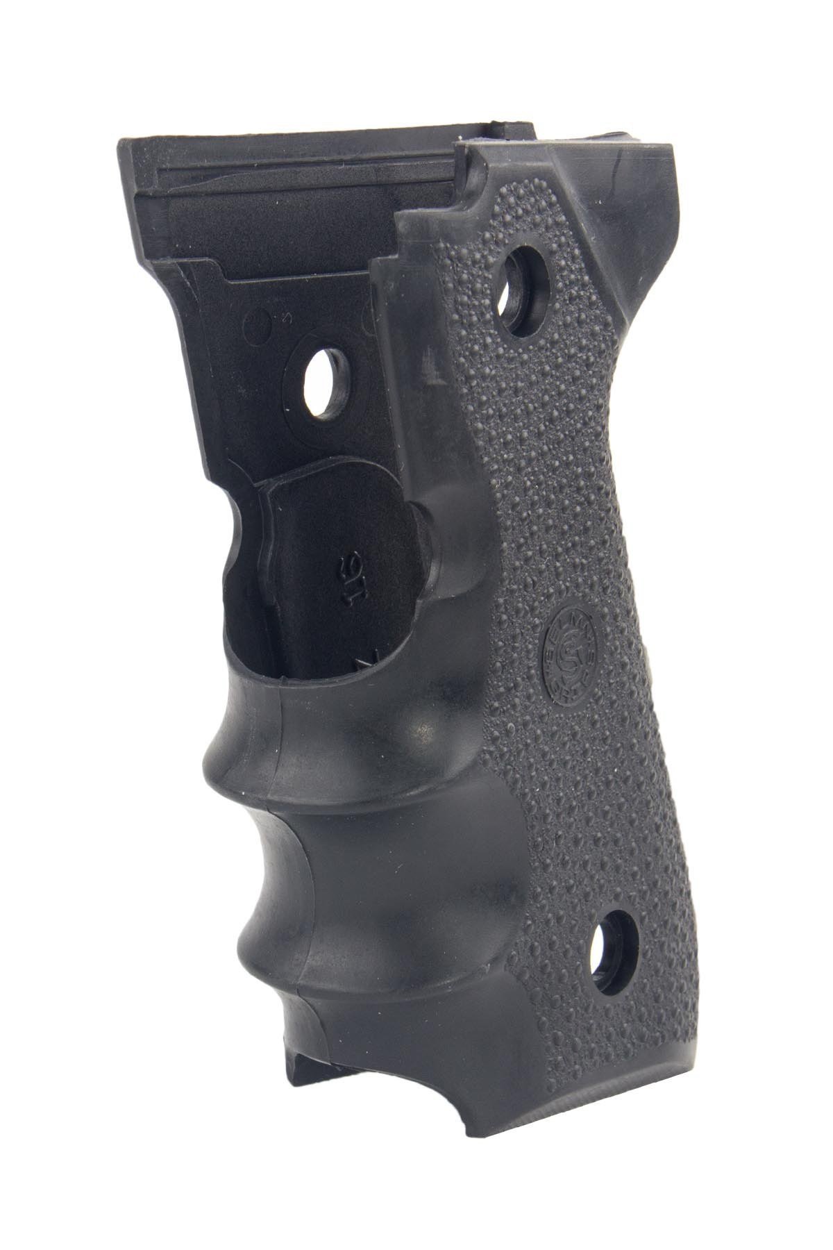 Beretta F92 Ortopedik Kabze