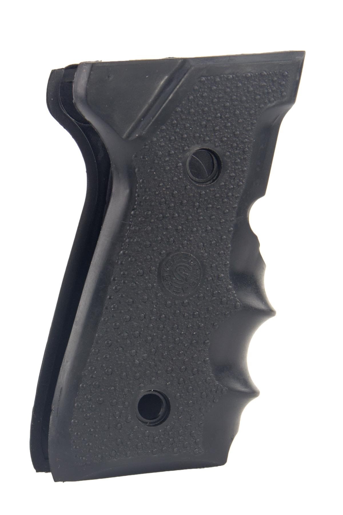 Beretta F92 Ortopedik Kabze