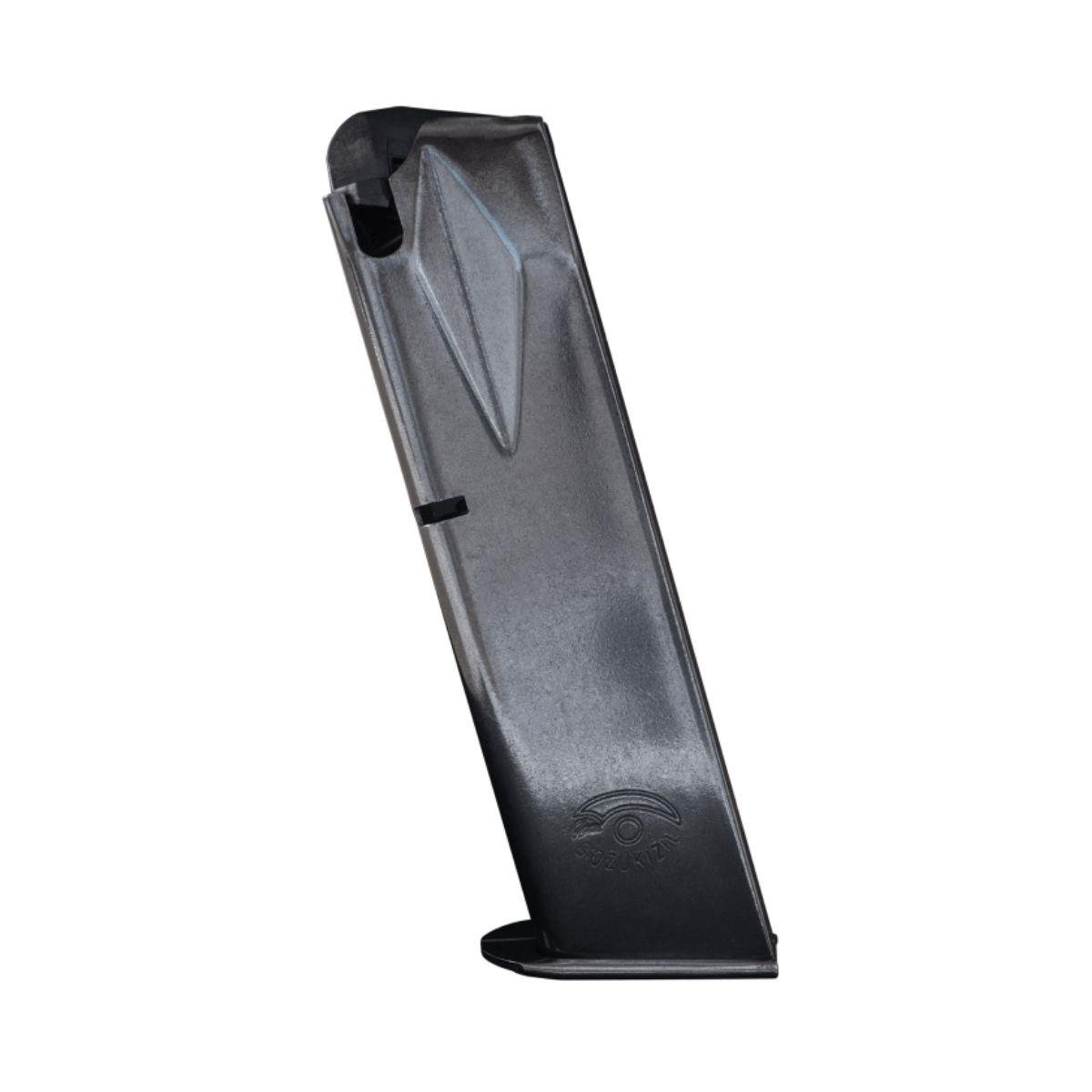 Beretta F92 Şarjör 9mm 15'li