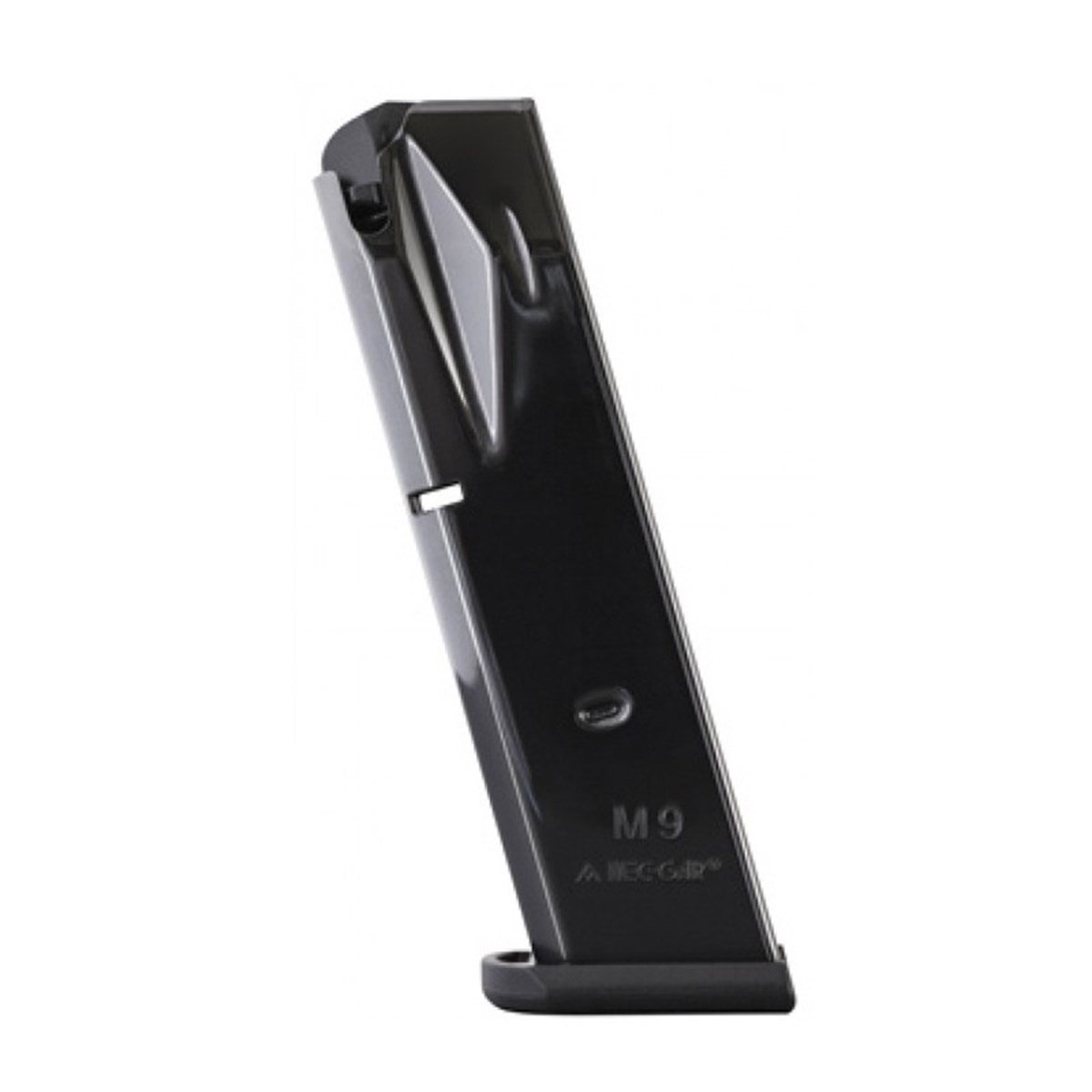 Beretta Orijinal Şarjör Mecgar