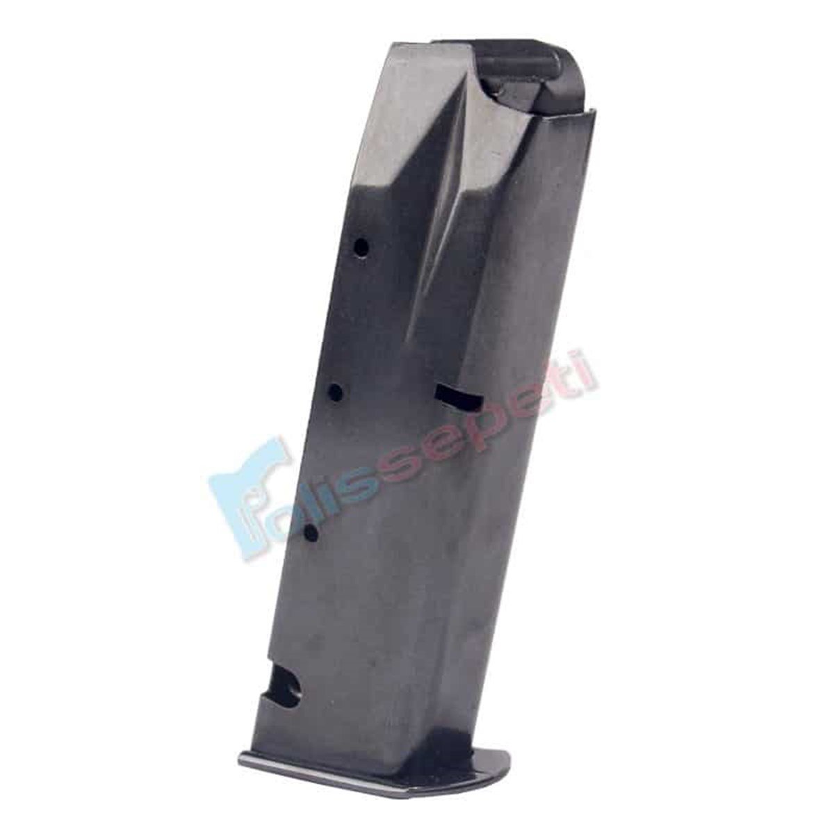 Beretta Şarjör Gözükızıl