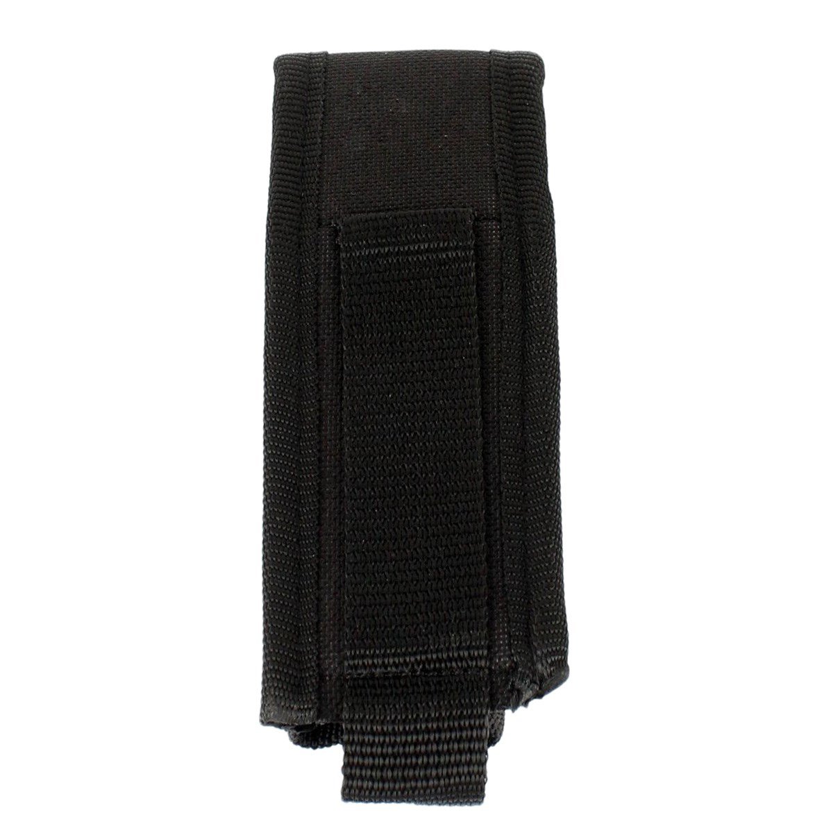 Biber Gazı Kılıfı Siyah 50ml