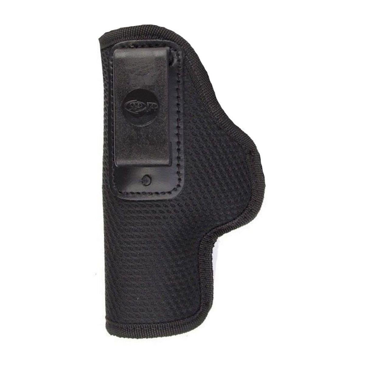 Browning 14'lü Air Hava Alabilen İç Taşıma Tabanca Kılıfı Sol El