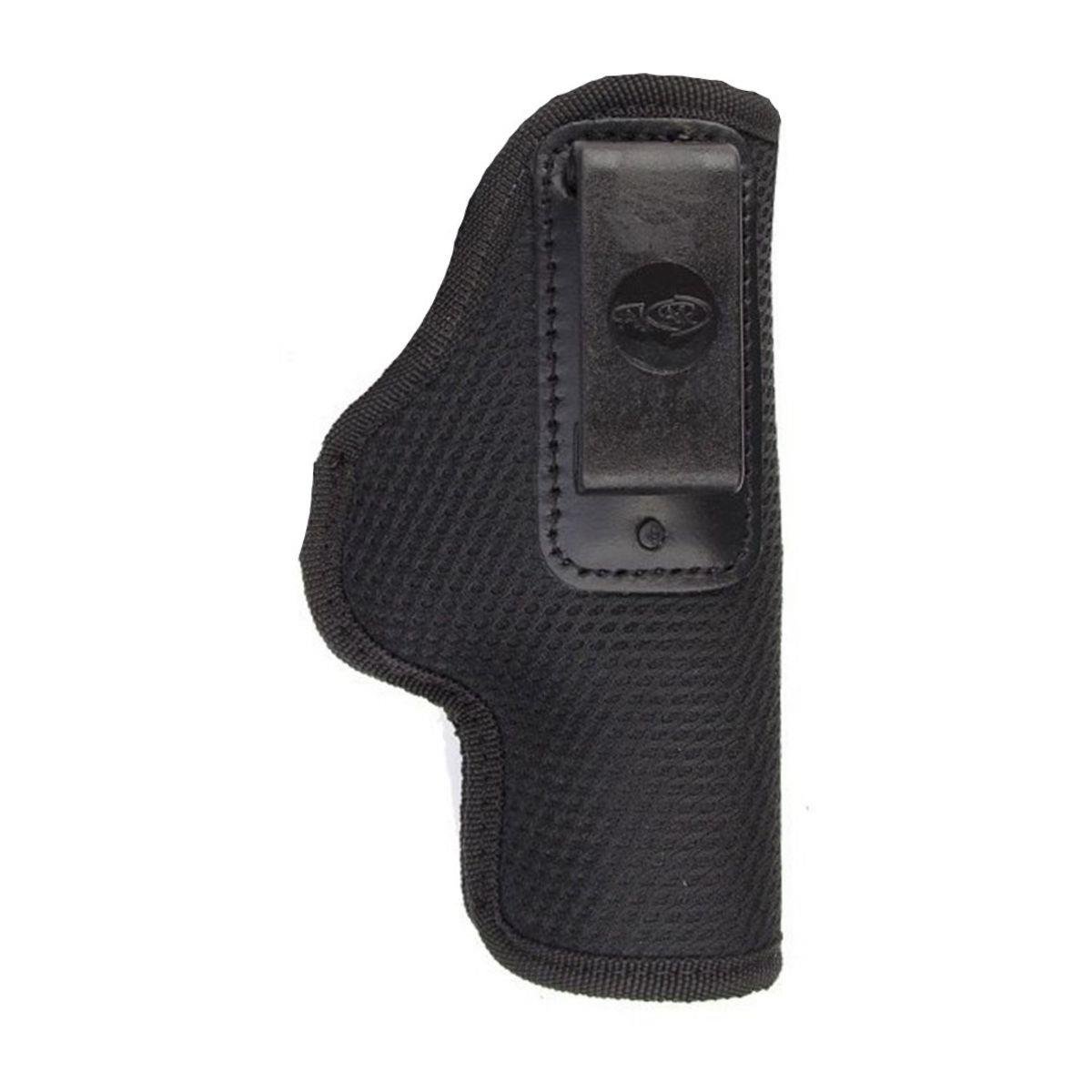 Browning 14'lü Air Hava Alabilen İç Taşıma Tabanca Kılıfı