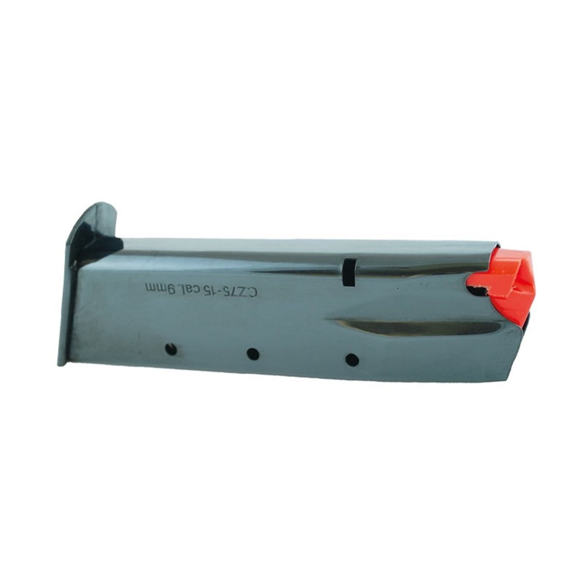 Canik 55 P 120 S 120 Şarjör İtalyan SABATTİ
