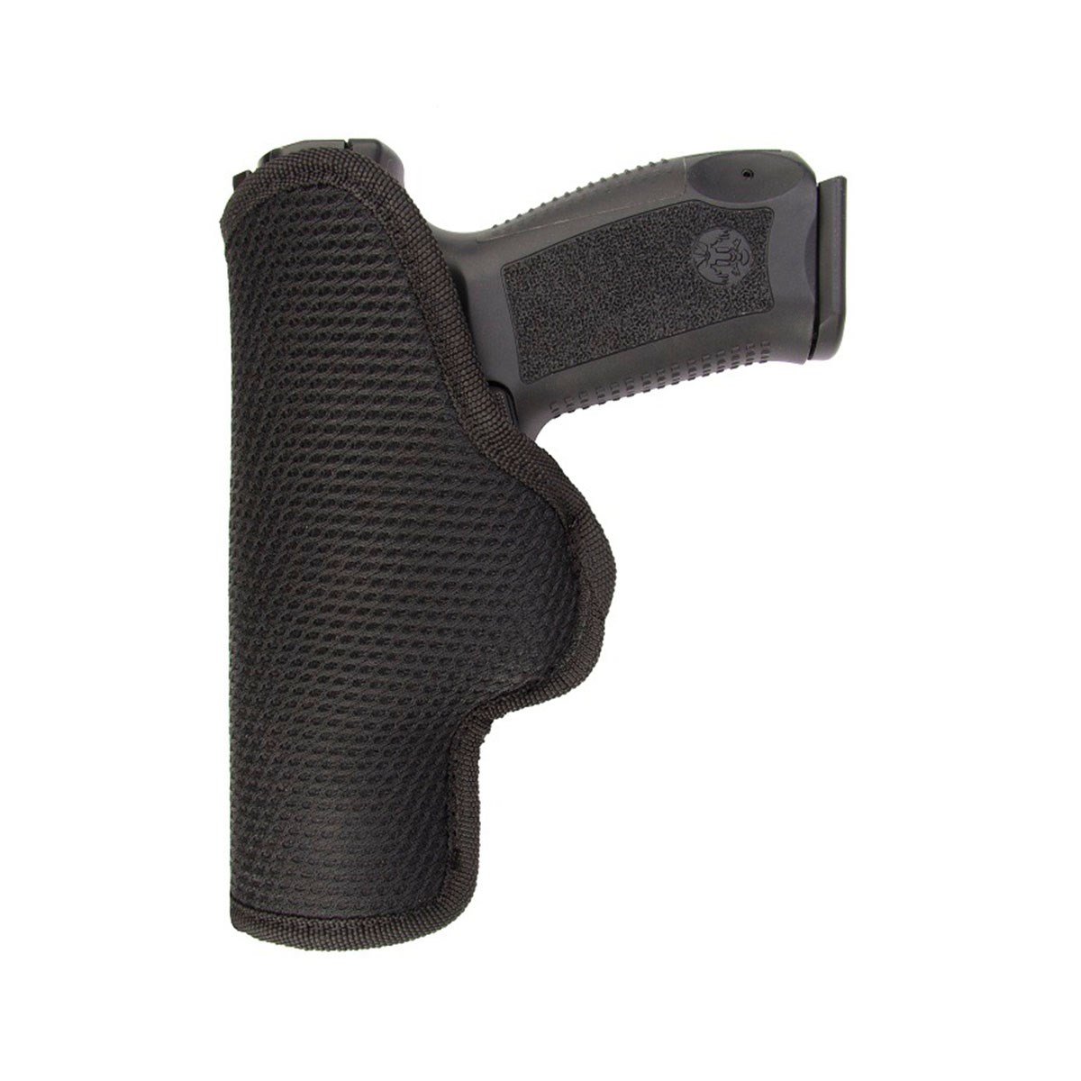 Canik 55 TP9 SFX Air Hava Alabilen İç Taşıma Silah Kılıfı