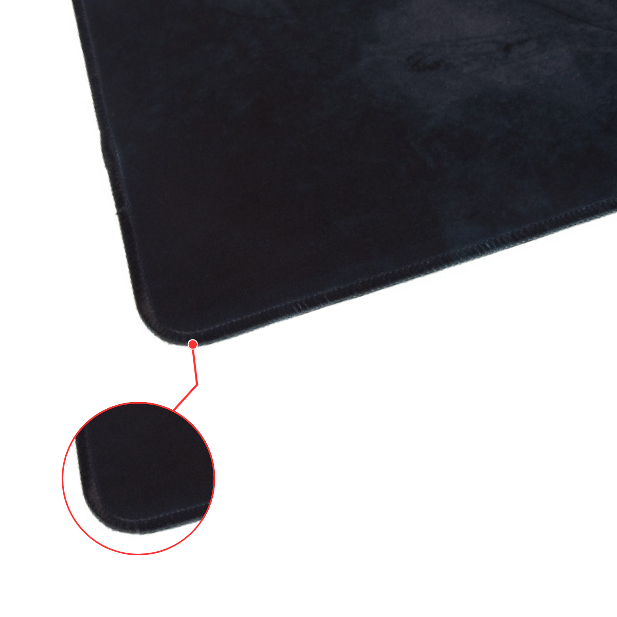 Canik Baskılı Silah Temizleme Matı ve Mouse Pad 70x30cm