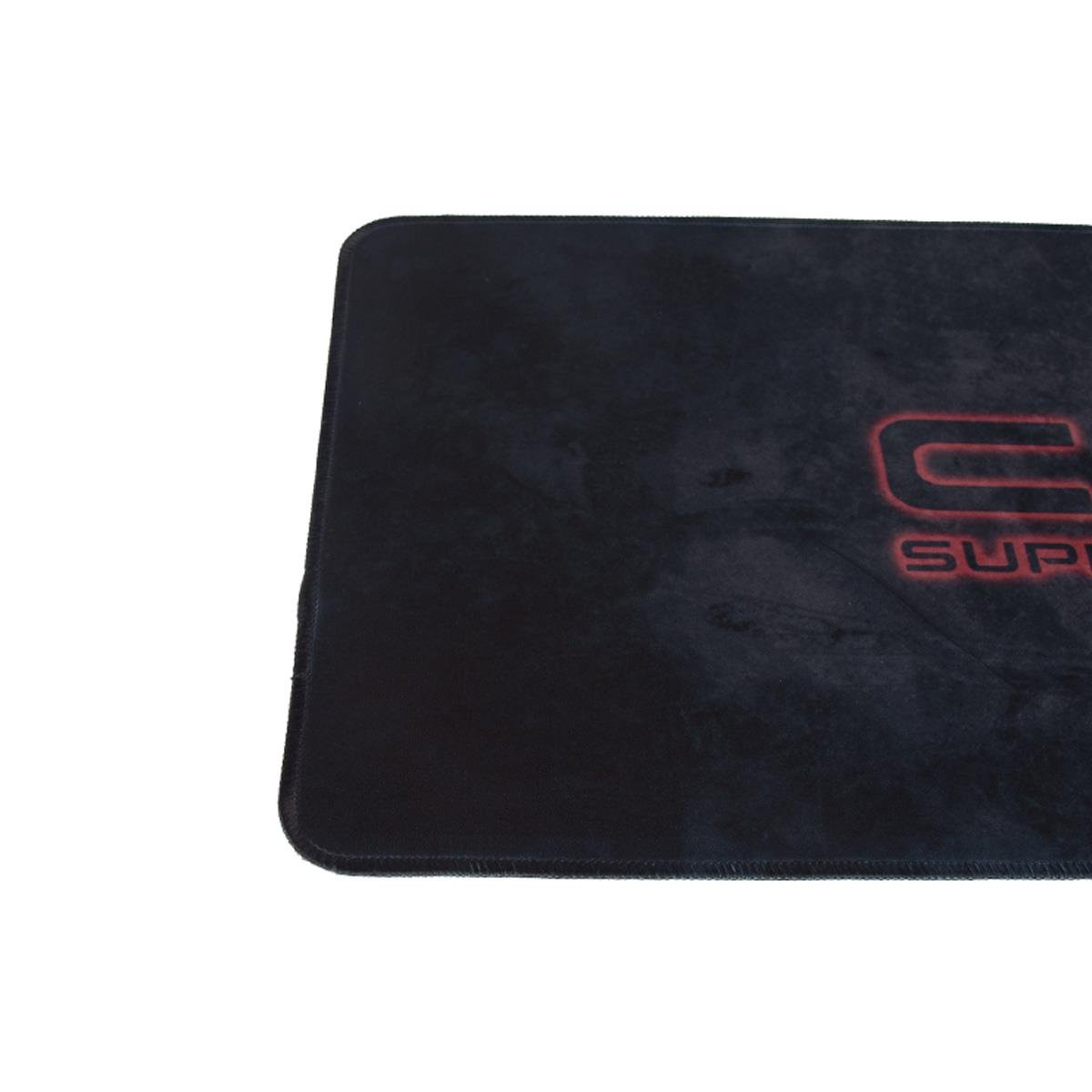 Canik Baskılı Silah Temizleme Matı ve Mouse Pad 70x30cm