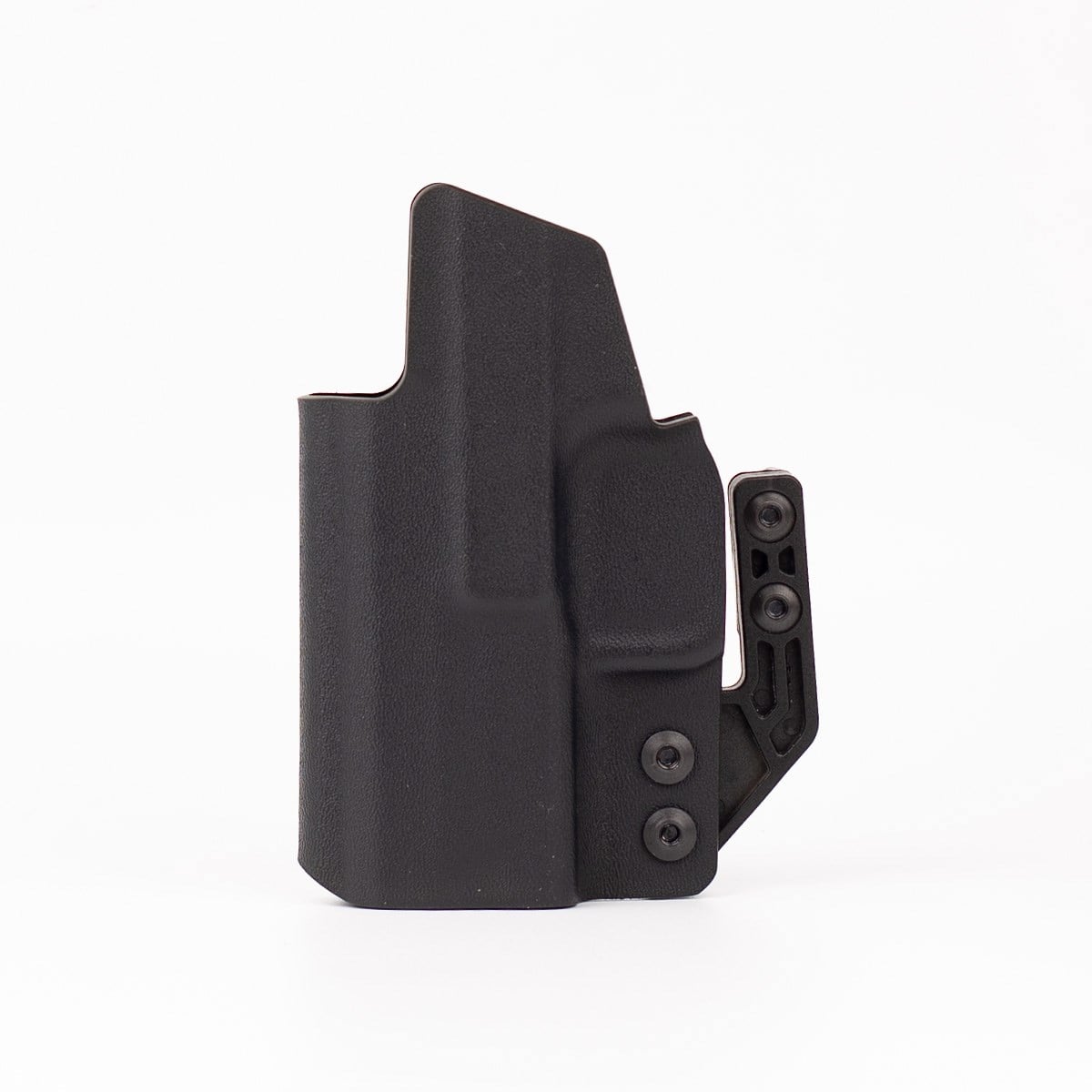 Canik55 METE MC9 Amerikan Kydex İç Taşıma Tabanca Kılıfı Klasik Maşa