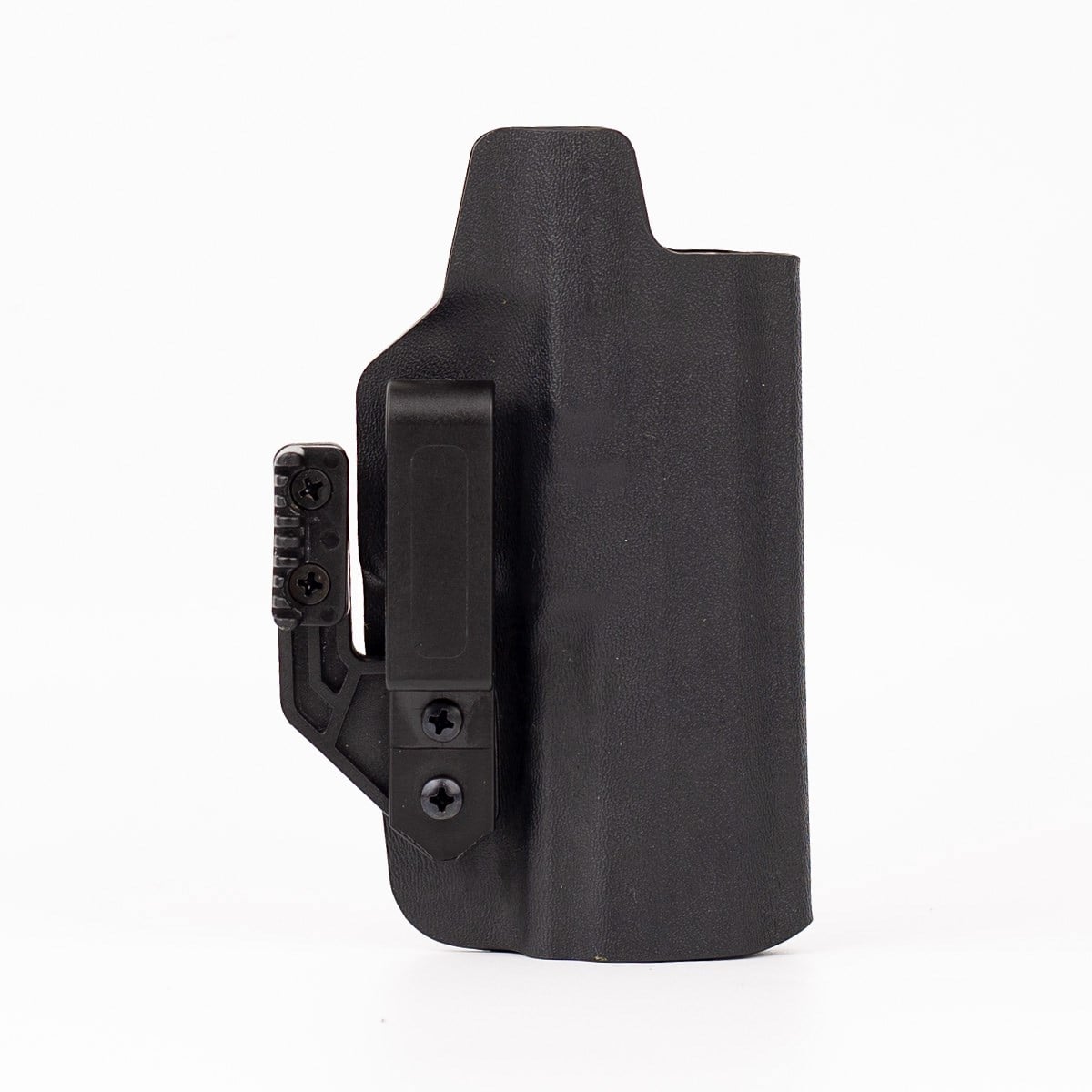 Canik55 TP9 Elite-S Amerikan Kydex İç Taşıma Tabanca Kılıfı İnce Maşa
