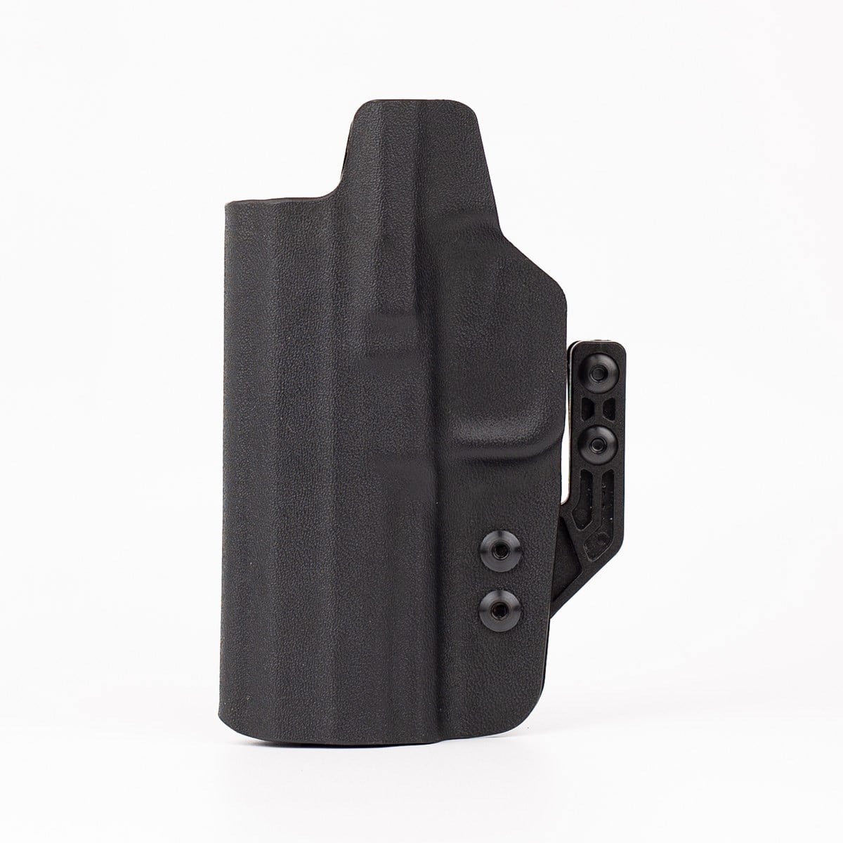 Canik55 TP9 Elite-S Amerikan Kydex İç Taşıma Tabanca Kılıfı Klasik Maşa