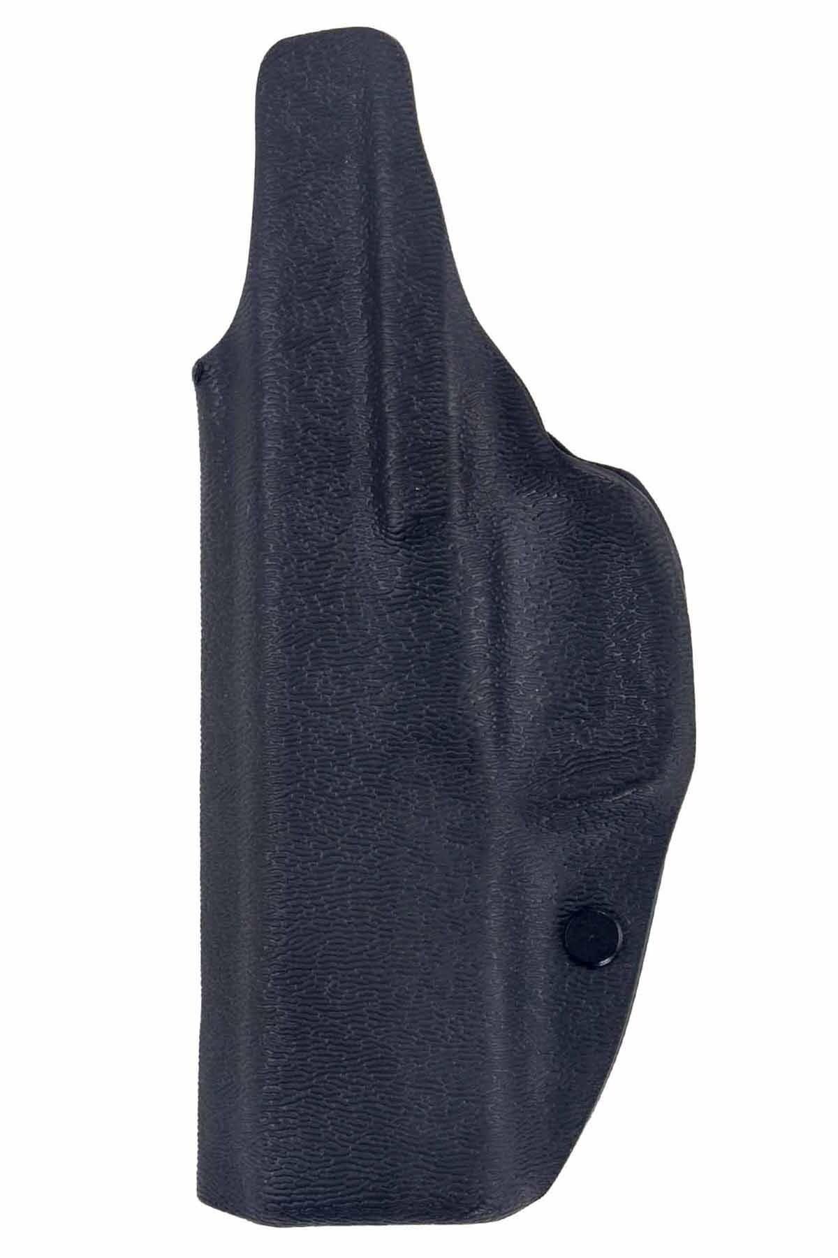 Canik55 TP9 SF METE-S Kydex Tabanca Kılıfı Mat Görünümlü İç Taşıma Kadifeli