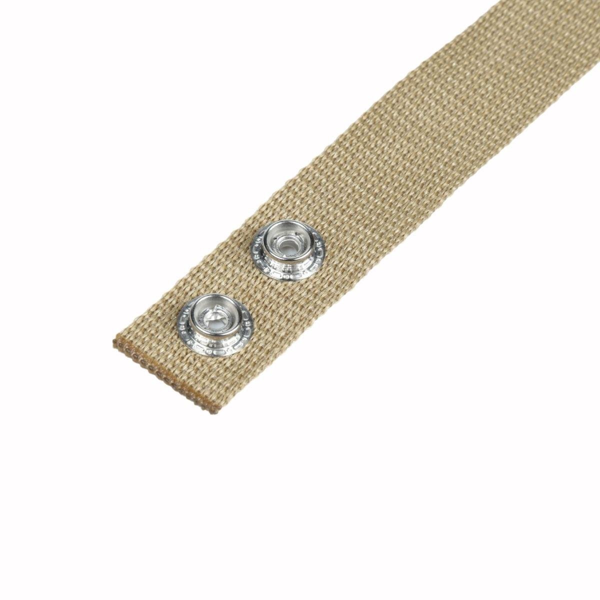 Çöl Rengi Palaska Köprüsü Çıt Çıt