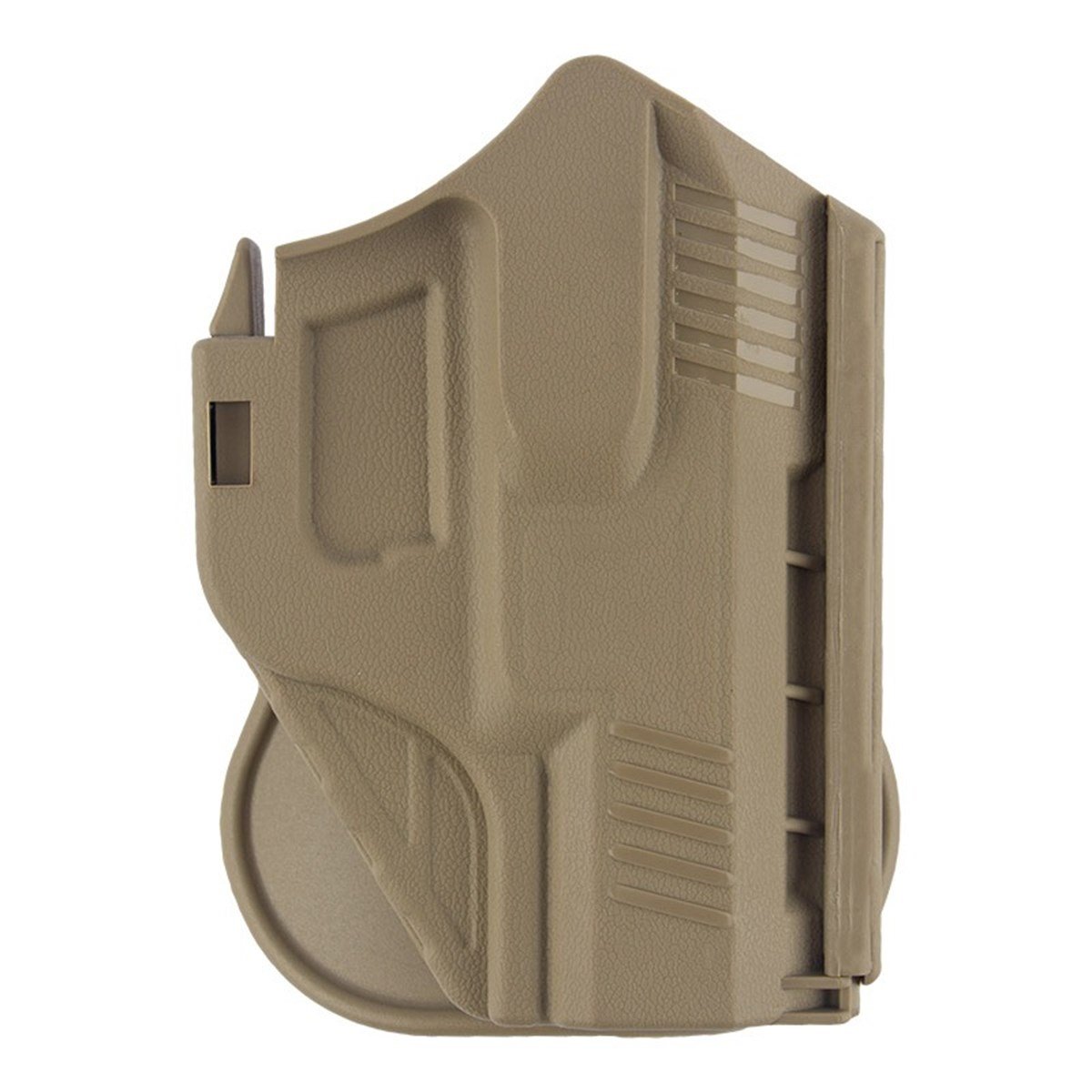 Çöl Rengi Unicorn Sar9 Silah Kılıfı