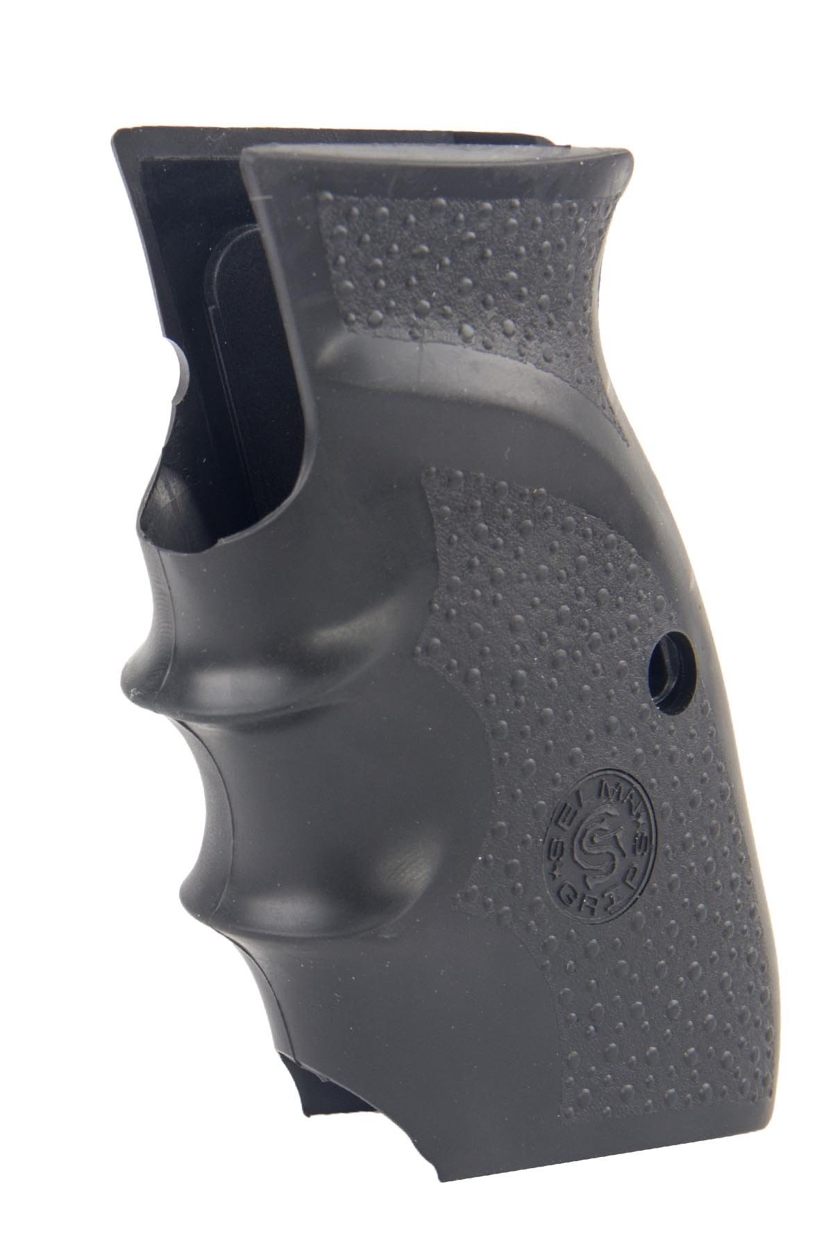 Cz 75 Ortopedik Kabze