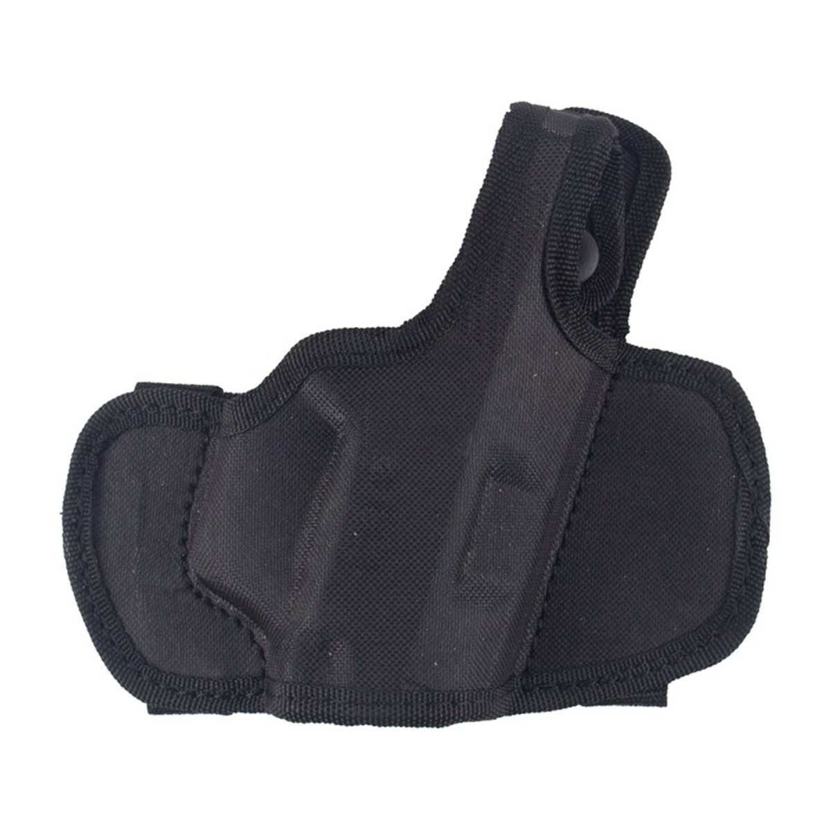 CZ P-10 C Silah Kılıfı İmperteks Yarım Kelebek Atkılı