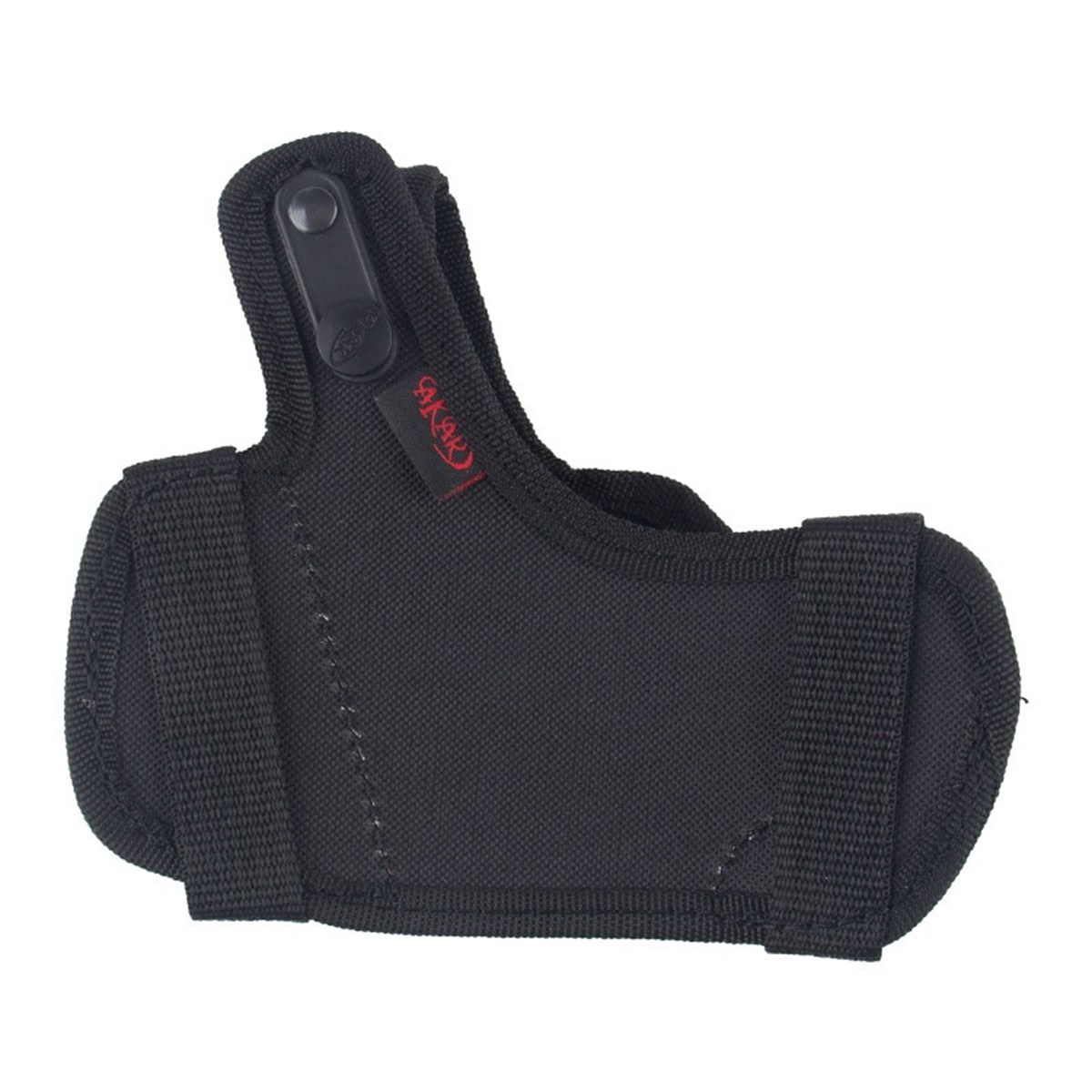 CZ P-10 C Silah Kılıfı İmperteks Yarım Kelebek Atkılı